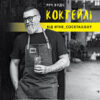 Коктейлі від @the_cocktailguy. Річ Вудс (Укр) Жорж (9786177853984) (476453)