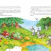 Улюблені казки. Шарль Перро (Укр) Школа 97384 (9789664297384) (479113) - Зображення 2