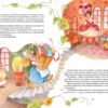 Улюблені казки. Шарль Перро (Укр) Школа 97384 (9789664297384) (479113) - Зображення 3
