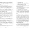 Проєкт Лабіринт. Олена Кузьміна (Укр) Фабула ФБ1444004У (9786175220498) (475389) - Зображення 7