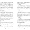 Проєкт Лабіринт. Олена Кузьміна (Укр) Фабула ФБ1444004У (9786175220498) (475389) - Зображення 8