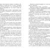 Завершуй. Джон Ейкафф. #PROMe (Укр) Фабула ФБ1129031У (9786170976338) (475306) - Зображення 4