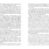 Завершуй. Джон Ейкафф. #PROMe (Укр) Фабула ФБ1129031У (9786170976338) (475306) - Зображення 9