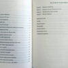 Фактор Черчилля. Як одна людина змінила історію. Боріс Джонсон (Укр) Vivat (9789669427960) (480165) - Зображення 3