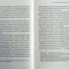 Фактор Черчилля. Як одна людина змінила історію. Боріс Джонсон (Укр) Vivat (9789669427960) (480165) - Зображення 8