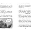 Тото. Кішка-ніндзя та справа про викрадення сиру. Книга 2 (Укр) Ранок (9786170974327) (473429) - Зображення 5