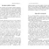 Мікромайстерність. Роберт Твіґґер (Укр) Фабула (9786175220443) (475308) - Зображення 6