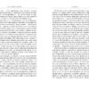 Світ очима фізика. PROScience (Укр) Фабула (9786175220528) (475509) - Зображення 3