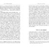 Світ очима фізика. PROScience (Укр) Фабула (9786175220528) (475509) - Зображення 6