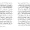 Світ очима фізика. PROScience (Укр) Фабула (9786175220528) (475509) - Зображення 7