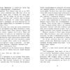 Підпишись на мене. Не бреши мені. Книга 2 (Укр) Readberry (9786170975263) (473389) - Зображення 5