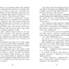 Підпишись на мене. Не бреши мені. Книга 2 (Укр) Readberry (9786170975263) (473389) - Зображення 6