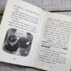 Тото. Кішка-ніндзя та велика втеча змія. Книга 1 (Укр) Ранок (9786170974310) (473428) - Зображення 7