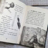Тото. Кішка-ніндзя та справа про викрадення сиру. Книга 2 (Укр) Ранок (9786170974327) (473429) - Зображення 8