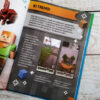 Підкори Minecraft. Гід у найпопулярнішій грі (Укр) Ранок Н902097У (9786170971067) (463045) - Зображення 7