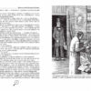 Записки про Шерлока Холмса. Артур Конан Дойл (Укр) Школа (9789664298299) (479721) - Зображення 3