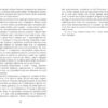 Дим і попіл. Абір Мухерджі (Укр) Фабула (9786170976390) (475513) - Зображення 7