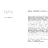 Останнє королівство. Саксонські хроніки. Бернард Корнвелл (Укр) Readberry (9786170974136) (468668) - Зображення 2