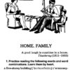 Spoken English. Посібник з розмовної мови (Укр/Англ) Арій (9789668959738) (482487) - Зображення 4