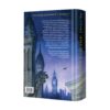 Бартімеус. Амулет Самарканда. Книга 1. Джонатан Страуд (Укр) А-ба-ба-га-ла-ма-га (9786175851296) (282883) - Зображення 2