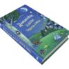 Дивовижні казки перед сном (Укр) КМ-Букс (9789669481535) (305951) - Зображення 9