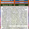 Маленька Принцеса. Бернетт,Френсіс Еліза Годгсон. Читаю англійською Pre-Intermediate (Англ) Арій (9789664987797) (476332) - Зображення 6