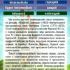 Квентін Дорвард. Вальтер Скотт. Читаю англійською Upper-Intermediate (Англ) Арій (9789664986813) (455006) - Зображення 6