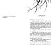Порушники. Провідник. Клер Мак-Фолл. Книга 2 (Укр) Readberry (9786170972675) (480357) - Зображення 2