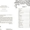 Шалений шлях додому. Софі Кетлі (Укр) Ранок (9786170976666) (480432) - Зображення 2