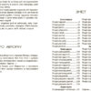 Скарлет. Хроніки Місяця. Марісса Маєр (Укр) Readberry (9786170978998) (480285) - Зображення 2