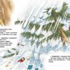 Дивовижне Різдво. Валько (Укр) Рідна мова (9789669176301) (445734) - Зображення 4