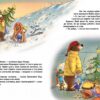 Дивовижне Різдво. Валько (Укр) Рідна мова (9789669176301) (445734) - Зображення 5