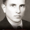 Степан Бандера. Людина і міф. Гордасевич Г. (Укр) КМ-Букс (9789669486998) (483392)