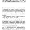 Вітер у замкову шпарину. Темна вежа VIII. Стівен Кінг (Укр) КСД (9789661442596) (287002) - Зображення 8