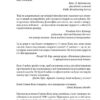 7 звичок надзвичайно ефективних людей. Стівен Р. Кові (Укр) КСД (9789661429450) (292522) - Зображення 5