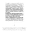 Фундація. Азімов А. Книга 1 (Укр) КСД (9786171296237) (483598) - Зображення 2