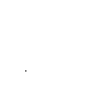 Біллі Саммерс. Кінг С. (Укр) КСД (9786171296015) (483368) - Зображення 2