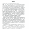 Загадкова кімната. Мітчелл Д.С. (Укр) КСД (9786171293298) (483431) - Зображення 5