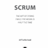 Scrum. Навчись робити вдвічі більше за менший час. Сазерленд Д. (Укр) КСД (9786171293182) (483445) - Зображення 2