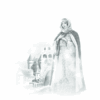 Радислава. Історія одного кохання. Гнатко Д. (Укр) КСД (9786171293083) (483437) - Зображення 2