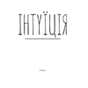 Інтуїція. Гунель Л. (Укр) КСД (9786171292918) (483426) - Зображення 3