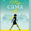 Та сама я. Мойєс Д. Книга 3 (Укр) КСД (9786171292741) (483419)