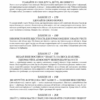 48 законів влади – Роберт Грін (Укр) КСД (9786171292642) (483463) - Зображення 5