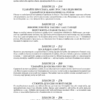 48 законів влади – Роберт Грін (Укр) КСД (9786171292642) (483463) - Зображення 6