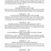 48 законів влади – Роберт Грін (Укр) КСД (9786171292642) (483463) - Зображення 7