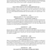 48 законів влади – Роберт Грін (Укр) КСД (9786171292642) (483463) - Зображення 8