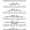 48 законів влади – Роберт Грін (Укр) КСД (9786171292642) (483463) - Зображення 9