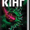 Кінець зміни. Кінг С. (Укр) КСД (9786171289130) (483504)