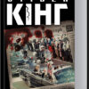 11/22/63. Стівен Кінг (Укр) КСД (9786171288423) (483602)