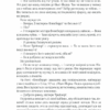 До зустрічі з тобою. Мойєс Д. (Укр) КСД (9786171271302) (483407) - Зображення 5